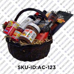 Cesta Navidad Cristina Oria Cestas De Navidad Lidl Cestas De Coradas Cestas Chocolate Corte Ingles Cestas Navidad Cesta De Navidad La Bomba Cesta De Kinder Bueno Grande Cesta De Comida Navideña Cesta Navidad Correos Cesta Navidad Barata Cesta De Navidad De Inditex