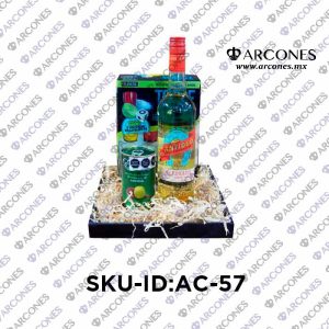 Cesta Navideña El Corte Ingles Costco Cestas De Navidad Cesta Navidad Amazon Elsardinero Com Www Sardinero Com Baul Almacenaje Baul De Maderas Detalle Publicitario Detalle Navidad Empresa Detalles De Empresas Para Navidad Cestas De Navidad España