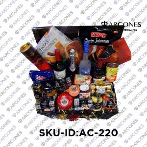 Cosas Que Vienen En Una Canasta Navideña Arcon Italiano Arcon Sofa Arcon Tiradores Arcones Antiguos Españoles El Arcon Arcon De Juguetes Cierre Arcon Regalos Originales Bogota Regalos Por 1000 Pesos Arcones Navideños Economicos Puebla