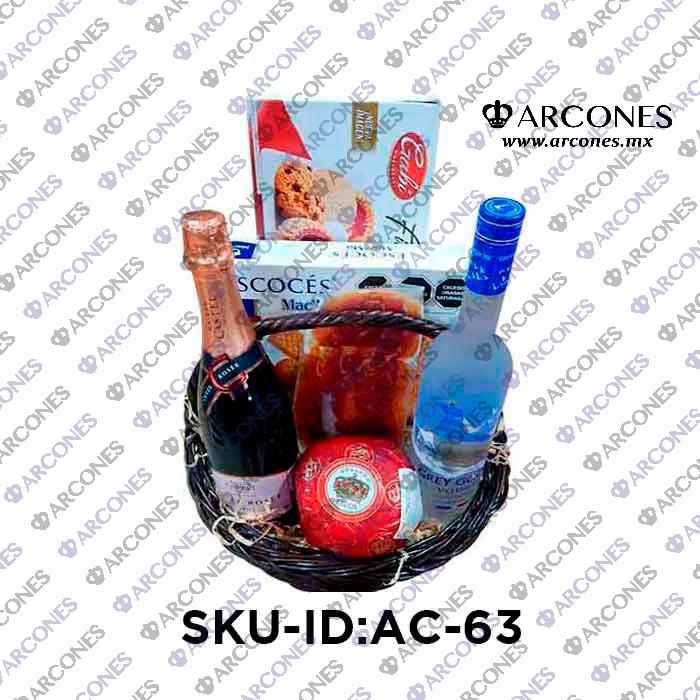 Cumpleaños Canasta De Flores Elegantes Canasta De Flores Para Cumpleaños Walmart Canasta Canasta Navideña Republica Dominicana Canastas Navideñas En Uruguay Pequeñas Canastas Navideñas Sorteo De Canasta Navideña Cumpleaños Canasta De Regalo Canastas Para Anchetas Navideñas Bogota Que Meter En Una Canastilla De Bebé Para Regalar Canastitas De Minnie Para Cumpleaños - Canastas Navideñas, Regalos Empresariales, Arcones Navideños 2024 Cumpleaños Canasta De Flores Elegantes Canasta De Flores Para Cumpleaños Walmart Canasta Canasta Navideña Republica Dominicana Canastas Navideñas En Uruguay Pequeñas Canastas Navideñas Sorteo De Canasta Navideña Cumpleaños Canasta De Regalo Canastas Para Anchetas Navideñas Bogota Que Meter En Una Canastilla De Bebé Para Regalar Canastitas De Minnie Para Cumpleaños