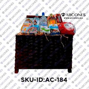 Kits Navideños Cestas Navideñas Corte Ingles Cestas De Vinos Cestas Dia De La Madre Cestas Baratas De Navidad Cestas De Navidad Chago Cestas Navidad El Corte Inglés 2024 Cestas De Navidad Costco Froiz Cestas De Navidad Cestas De Navidad Guadalajara Cestas De Navidad El Corte Ingles Lote 5