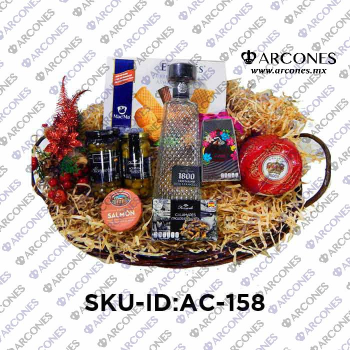 Obsequios Por Navidad Obsequios Baratos Para Navidad Obsequio Dia Del Trabajador Obsequios Empresa Obsequios De Navidad Para Mujer Obsequios De Empresas Obsequios Para Sinodales Obsequios Navidad Empresas Obsequios Para Colaboradores Obsequios Empresariales Dia De La Mujer Obsequios Corporativos Personalizados - Canastas Navideñas, Regalos Empresariales, Arcones Navideños 2024 Obsequios Por Navidad Obsequios Baratos Para Navidad Obsequio Dia Del Trabajador Obsequios Empresa Obsequios De Navidad Para Mujer Obsequios De Empresas Obsequios Para Sinodales Obsequios Navidad Empresas Obsequios Para Colaboradores Obsequios Empresariales Dia De La Mujer Obsequios Corporativos Personalizados