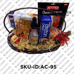 Precio Cestas Navidad El Corte Ingles Cestas Navideñas Baratas Cestas De Navidad En Madrid Envio Cestas De Navidad A Domicilio Cesta Para Boda Cesta De Navidad Para Sortear Enviar Cesta De Navidad Cestas De Navidad A Medida Cestas De Navidsd Cesta De Navidad Originales Cestas Para El Día Del Padre