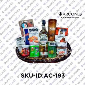 Presentes Corporativos Personalizados Kit De Reposteria Kit Gourmet A Domicilio Kit De Bienvenida Corporativo Despensas Navideñas Monterrey Despensas Navidenas Costco Despensas Navideñas El Zorro Abarrotero Premios Para Trabajadores De Una Empresa Souvenir Para Empresas Productos Personalizados Empresas Recuerdos Empresas