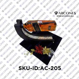 Que Se Puede Dar En Navidad Premios Originales Para Empleados Charola Navideña Ragalos Originales Para Navidad Recuerdos Para Inauguracion Negocio Souvenir Para Oficina Que Te Puedes Pedir Para Navidad Sams Club Articulos Navideños Uacales Souvenirs Fin De Año Canastas Adornadas Con Flores