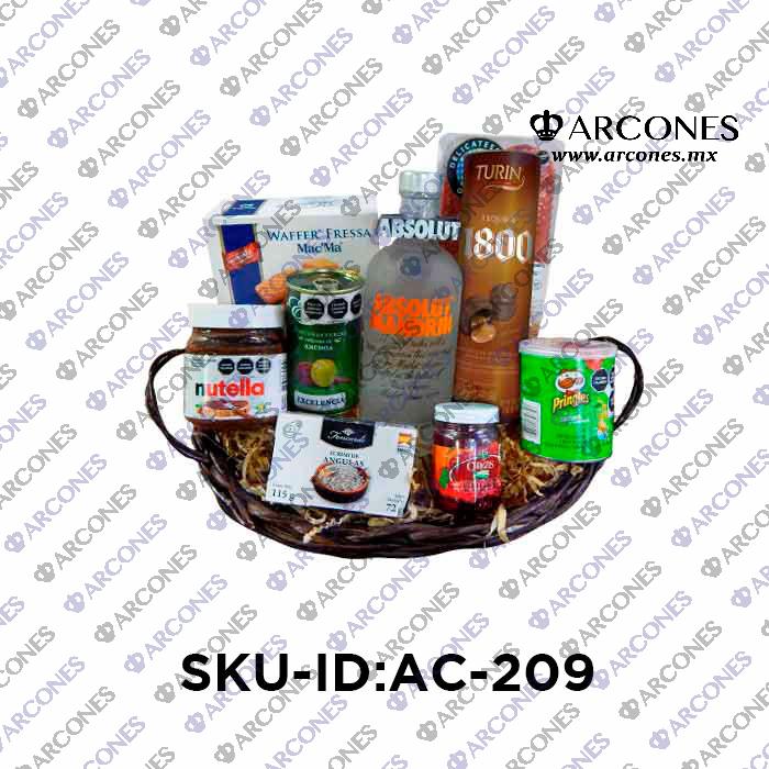 Recuerdos Para Inauguracion Negocio Que Te Puedes Pedir Para Navidad Sams Club Articulos Navideños Uacales Souvenirs Fin De Año Canastas Adornadas Con Flores Canasta Mama Canastitas Para Primera Comunion Canasta Para Recuerdos Bautizo Arreglos De Canastas De Flores Souvenir Para Oficina - Canastas Navideñas, Regalos Empresariales, Arcones Navideños 2024 Recuerdos Para Inauguracion Negocio Que Te Puedes Pedir Para Navidad Sams Club Articulos Navideños Uacales Souvenirs Fin De Año Canastas Adornadas Con Flores Canasta Mama Canastitas Para Primera Comunion Canasta Para Recuerdos Bautizo Arreglos De Canastas De Flores Souvenir Para Oficina