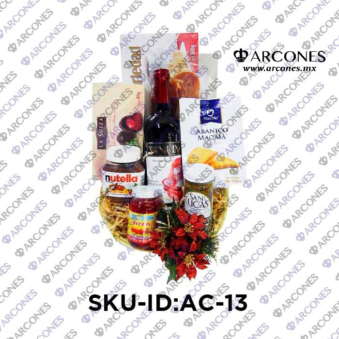 Regalo Para Un Negocio Nuevo Navidad Entrega De Regalos Regalos Comerciales Navidad Q Regalar En Esta Navidad Regalo Para Un Emprendedor Regalos En Esta Navidad Regalos De Fin De Año Para Amigas Regalos Para Inversionistas Regalos Para Un Director Regalos Para Tu Jefe Hombre En Esta Navidad Regala - Canastas Navideñas, Regalos Empresariales, Arcones Navideños 2024 Regalo Para Un Negocio Nuevo Navidad Entrega De Regalos Regalos Comerciales Navidad Q Regalar En Esta Navidad Regalo Para Un Emprendedor Regalos En Esta Navidad Regalos De Fin De Año Para Amigas Regalos Para Inversionistas Regalos Para Un Director Regalos Para Tu Jefe Hombre En Esta Navidad Regala