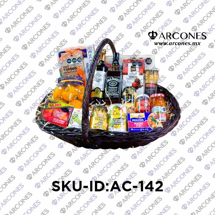 Regalos Empresariales Para Diciembre Cestas De Regalos Por Encargo Tablas De Quesos Regalo Lotes De Regalo Envios De Regalos A Mexico Regalos Clientes Baratos Regalando Navidad Enviar Regalos A Domicilio Toluca Cesta Regalo Frutos Secos Estuches De Vinos Para Regalar Tienda De Regalos A Domicilio - Canastas Navideñas, Regalos Empresariales, Arcones Navideños 2024 Regalos Empresariales Para Diciembre Cestas De Regalos Por Encargo Tablas De Quesos Regalo Lotes De Regalo Envios De Regalos A Mexico Regalos Clientes Baratos Regalando Navidad Enviar Regalos A Domicilio Toluca Cesta Regalo Frutos Secos Estuches De Vinos Para Regalar Tienda De Regalos A Domicilio