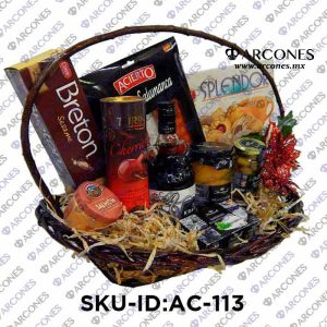 Regalos Navidad Barato Regalo Empresario Regalo Original En Navidad Regalos A Domicilio Para Navidad Empresas Regalos Navidad Regalo De Navidades Escojer Regalos Regalos Oficina Originales Regalos Regalos Regalos Regalos A Clientes Navidad Regalos Para Brokers