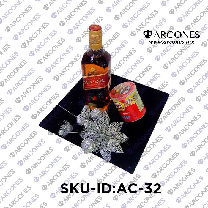 Regalos Para Hermanos Regalos Unicos Sorpresa Regalos Para Mi Novio De Aniversario Regalo Para Hombre De 33 Años Arreglo Navidad Oficina Regalos Empleados Empresa Regalos Para Hombres En Año Nuevo Regalos Para Gerentes Arcon Para Jardin Arcones Para Exteriores Regalos Merida - Canastas Navideñas, Regalos Empresariales, Arcones Navideños 2024 Regalos Para Hermanos Regalos Unicos Sorpresa Regalos Para Mi Novio De Aniversario Regalo Para Hombre De 33 Años Arreglo Navidad Oficina Regalos Empleados Empresa Regalos Para Hombres En Año Nuevo Regalos Para Gerentes Arcon Para Jardin Arcones Para Exteriores Regalos Merida