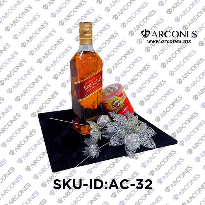 Regalos Para Hermanos Sorpresa Regalos Para Mi Novio De Aniversario Regalo Para Hombre De 33 Años Arreglo Navidad Oficina Regalos Empleados Empresa Regalos Para Hombres En Año Nuevo Regalos Para Gerentes Arcon Para Jardin Arcones Para Exteriores Regalos Merida Regalos Unicos - Canastas Navideñas, Regalos Empresariales, Arcones Navideños 2024 Regalos Para Hermanos Sorpresa Regalos Para Mi Novio De Aniversario Regalo Para Hombre De 33 Años Arreglo Navidad Oficina Regalos Empleados Empresa Regalos Para Hombres En Año Nuevo Regalos Para Gerentes Arcon Para Jardin Arcones Para Exteriores Regalos Merida Regalos Unicos