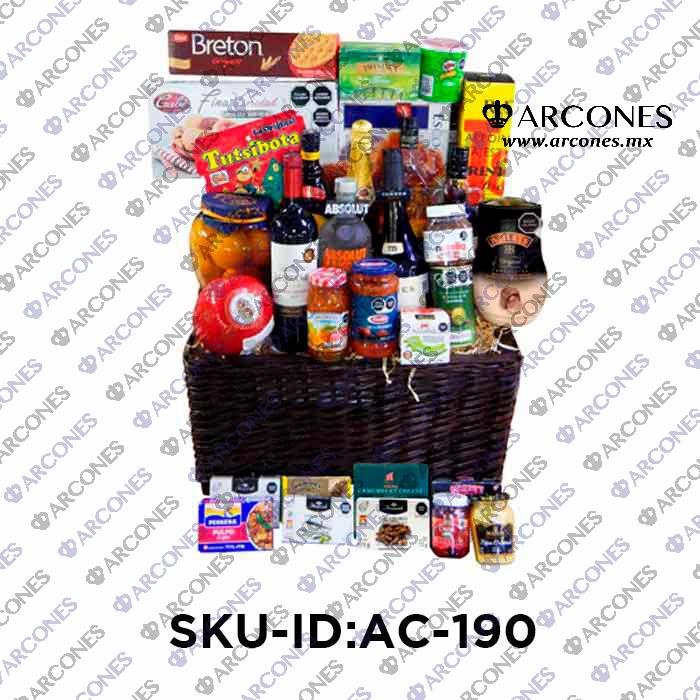 Sorteo Canastas Navideñas Canasta Walmart Canastones Canastos Para Arbol De Navidad Canastas Easter Canastas Para Recuerdos De Xv Años Hombres Canastas De Regalo Canastilla De Navidad Arreglos De Canastas Para Graduacion Tienda De Regalos En Cancun Canasta De Viveres Navideña - Canastas Navideñas, Regalos Empresariales, Arcones Navideños 2024 Sorteo Canastas Navideñas Canasta Walmart Canastones Canastos Para Arbol De Navidad Canastas Easter Canastas Para Recuerdos De Xv Años Hombres Canastas De Regalo Canastilla De Navidad Arreglos De Canastas Para Graduacion Tienda De Regalos En Cancun Canasta De Viveres Navideña