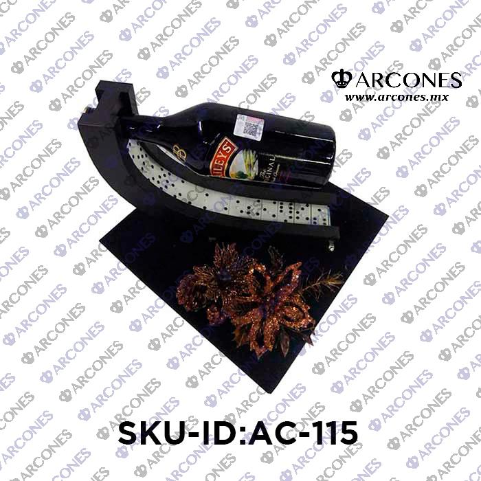 Souvenir De Fin De Año Recuerdos Para Empleados Premios Reconocimiento Empleados Beneficios Innovadores Para Empleados Merchandising Navidad Pack Gourmet A Domicilio Gourmet Pack Sorpresas A Domicilio Pachuca Sorpresa Para Mi Novio Cumpleaños Productos Gurmet Souvenirs Para Fin De Año - Canastas Navideñas, Regalos Empresariales, Arcones Navideños 2024 Souvenir De Fin De Año Recuerdos Para Empleados Premios Reconocimiento Empleados Beneficios Innovadores Para Empleados Merchandising Navidad Pack Gourmet A Domicilio Gourmet Pack Sorpresas A Domicilio Pachuca Sorpresa Para Mi Novio Cumpleaños Productos Gurmet Souvenirs Para Fin De Año