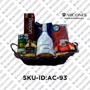 Tips De Regalos Navideños Que Regalarle A Alguien Que Lo Tiene Todo Regalos Corporativos Artesanales Mexico Que Regalar Al Jefe Regalos Perfectos Navidad Regalos A Estados Unidos Cestas Comida Regalo Cestas De Quesos Para Regalar Globos Y Regalos A Domicilio Mérida Yuc Regalos A Clientes Contabilidad Top De Regalos De Navidad