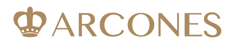 arconesmx-b