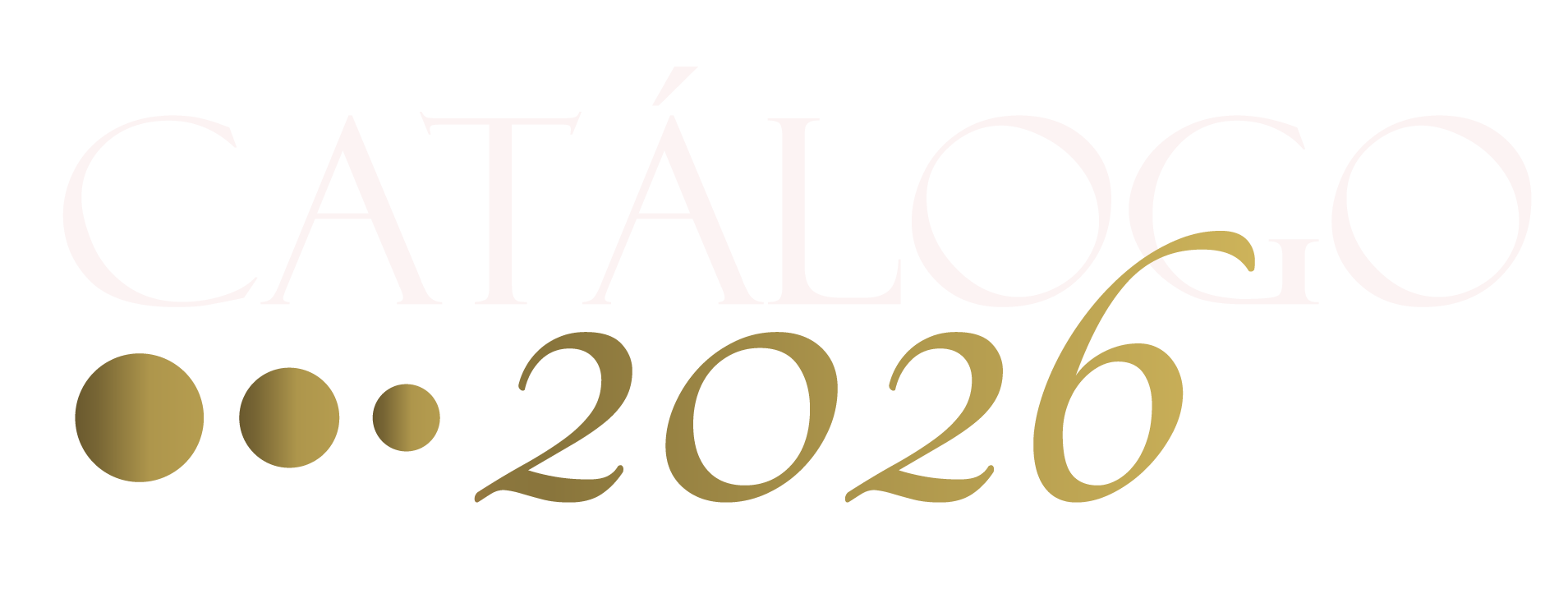 catalogo - Canastas Navideñas, Regalos Empresariales, Arcones Navideños 2024