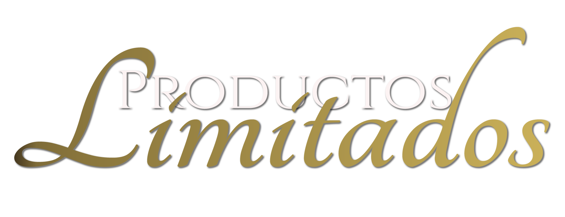 productos-limitados - Canastas Navideñas, Regalos Empresariales, Arcones Navideños 2024